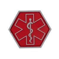 Medic_rot_Hexagon.jpg