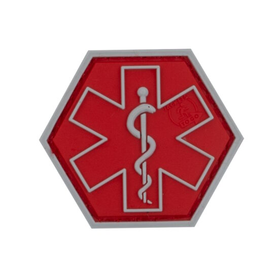 Medic_rot_Hexagon.jpg