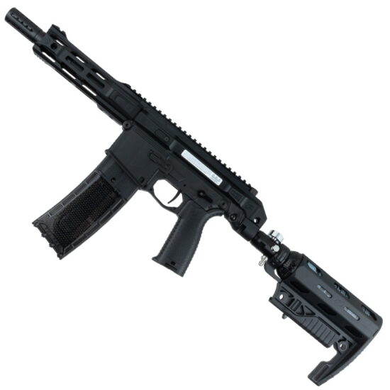 Planet_Eclipse_EMF200_EMC_Shroud_kurze_Version_CQB.jpg