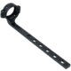 Planet_Eclipse_EMF200_adjustable_clamping-jpg