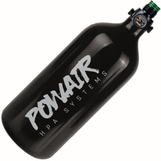 PowAir_Basic_Series_M2_Paintball_Aluminium_HP_System_mit_MicroMax_Regulator_200_Bar.jpg