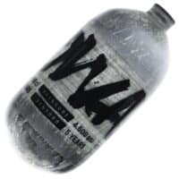 PowAir_Carbon_Series_11L_Paintball_HP_Flasche_einzeln