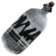 PowAir_Carbon_Series_M2_11L_300_Bar_HP_System_mit_Micromax_Regulator