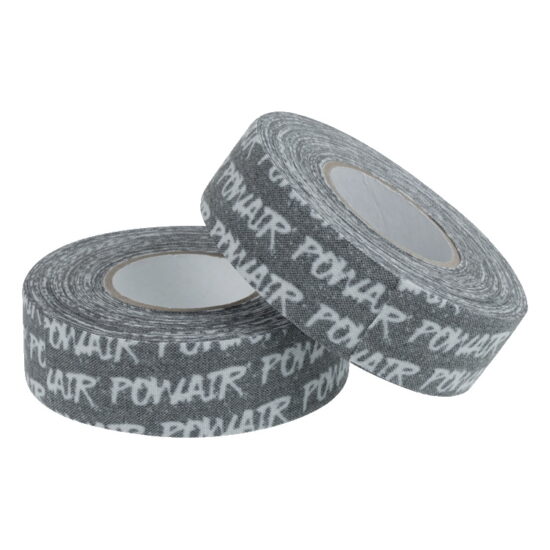 PowAir_Grip_Tape_fuer_Paintball_HP_Systeme_2_Rollen.jpg