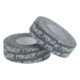 PowAir_Grip_Tape_fuer_Paintball_HP_Systeme_2_Rollen.jpg