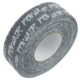 PowAir_Grip_Tape_fuer_Paintball_HP_Systeme_Rolle-jpg