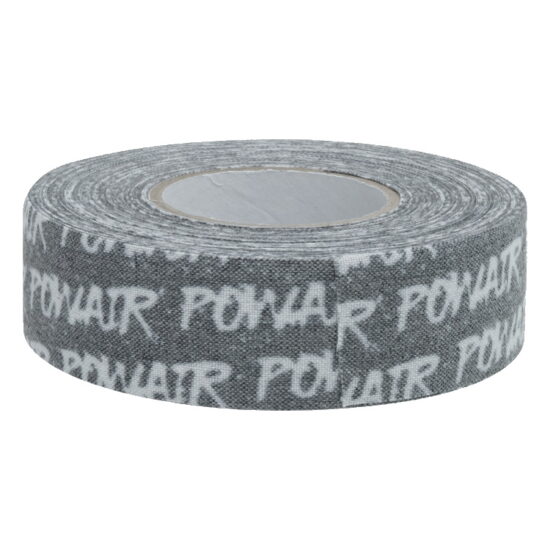 PowAir_Grip_Tape_fuer_Paintball_HP_Systeme_Rolle_liegend.jpg