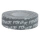 PowAir_Grip_Tape_fuer_Paintball_HP_Systeme_Rolle_liegend.jpg