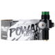 PowAir_MicroMax_200_Bar_HP_Regulator_Verpackung