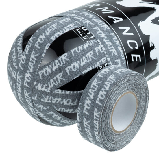 PowAir_ST_Super-Tight_Grip_Tape_fuer_HP_Systeme_Rolle_mit_12_5m_schwarz_weiss.jpg