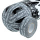 PowAir_ST_Super-Tight_Grip_Tape_fuer_HP_Systeme_Rolle_mit_12_5m_schwarz_weiss.jpg