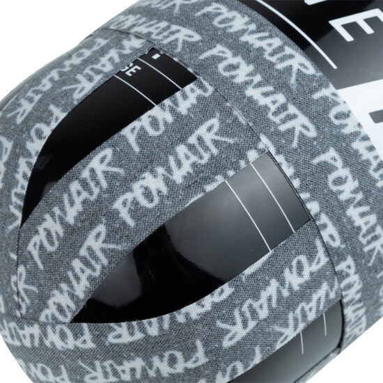 PowAir_ST_Super-Tight_Grip_Tape_fuer_HP_Systeme_Rolle_mit_12_5m_schwarz_weiss_clode.jpg