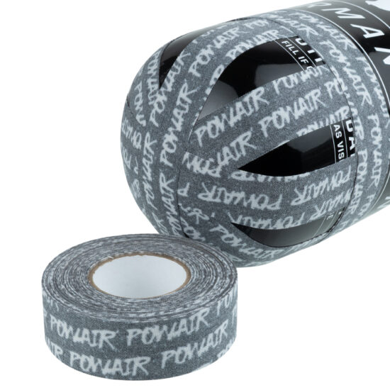 PowAir_ST_Super-Tight_Grip_Tape_fuer_HP_Systeme_Rolle_mit_12_5m_schwarz_weissvor.jpg