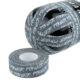 PowAir_ST_Super-Tight_Grip_Tape_fuer_HP_Systeme_Rolle_mit_12_5m_schwarz_weissvor.jpg