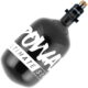 PowAir_Ultimate_Series_11_Liter_HP_System_300_Bar_mit_SuperMax_Titan_Pro_Regulator.jpg