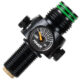 Powair_MICROMAX_Paintball_Regulator_200_Bar_3000-PSI