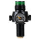 Powair_MICROMAX_Paintball_Regulator_200_Bar_3000 PSI_side