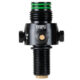 Powair_MICROMAX_Paintball_Regulator_200_Bar_3000 PSI_top