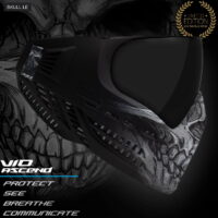 Virtue_Vio_Ascend_Paintball_Maske_skull_Le_cover