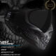 Virtue_Vio_Ascend_Paintball_Maske_skull_Le_cover