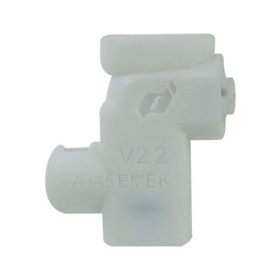 DeadlyWind_Hair_45_V2_Trigger_Valve_Upgrade_Ventil_fuer_EMEK100_EMF100_ETHA3M.jpg