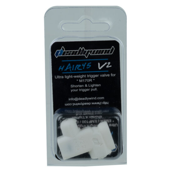 DeadlyWind_Hair_45_V2_Trigger_Valve_Upgrade_Ventil_fuer_EMEK100_EMF100_ETHA3M_pack.jpg