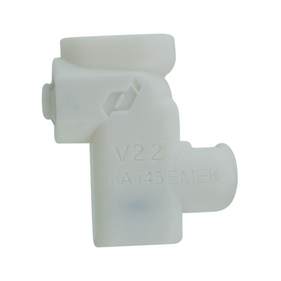 DeadlyWind_Hair_45_V2_Trigger_Valve_Upgrade_Ventil_fuer_EMEK100_EMF100_ETHA3M_right.jpg