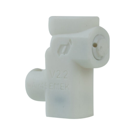 DeadlyWind_Hair_45_V2_Trigger_Valve_Upgrade_Ventil_fuer_EMEK100_EMF100_ETHA3M_side.jpg