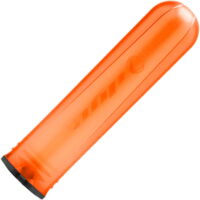 Dye_Alpha_Pod_150_orange.jpg