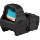 Firefield_Ironclad_Mini_Reflex_F1-01-jpg