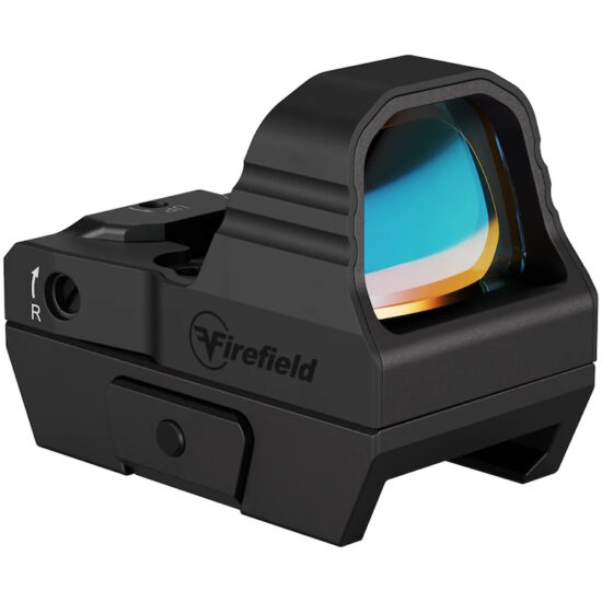 Firefield_Ironclad_Mini_Reflex_F1-04.jpg