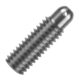 First_Strike_Compact_Mag_Base_Screw_M50_0014-jpg