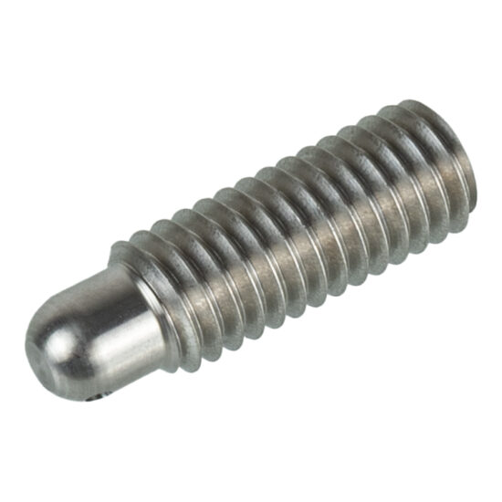 First_Strike_Compact_Mag_Base_Screw_M50_0014_left.jpg