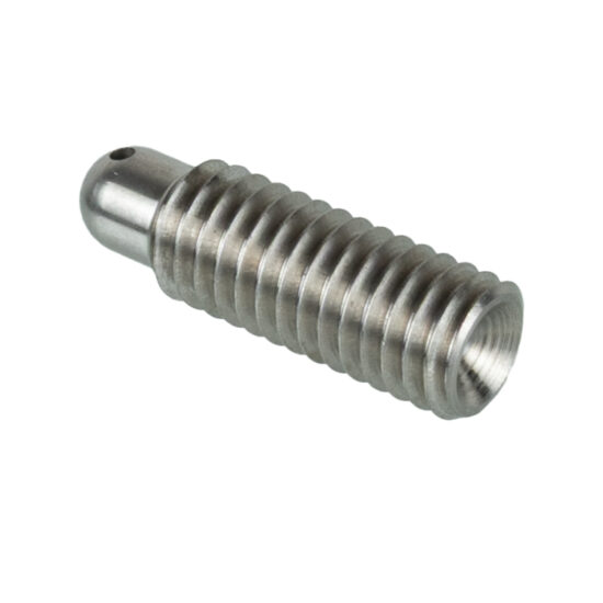 First_Strike_Compact_Mag_Base_Screw_M50_0014_side.jpg