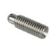First_Strike_Compact_Mag_Base_Screw_M50_0014_side.jpg