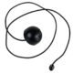 First_Strike_FS Mag_T15_String_&_Follower_456_01_0280.jpg