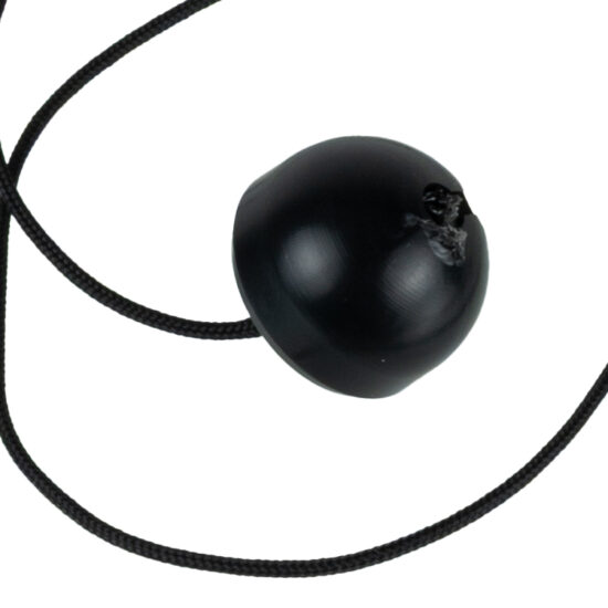 First_Strike_FS Mag_T15_String_&_Follower_456_01_0280_close.jpg