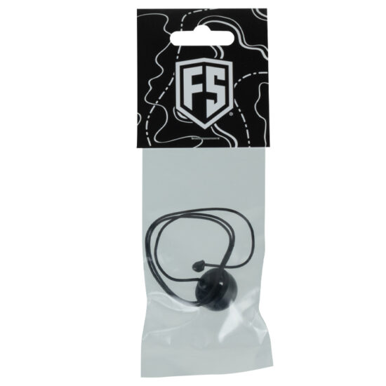 First_Strike_FS Mag_T15_String_&_Follower_456_01_0280_package.jpg