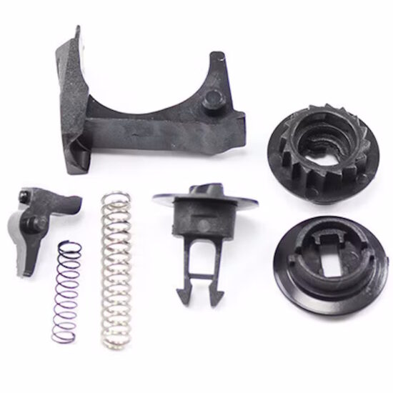 First_Strike_FS_Mag_T15_Mag_Parts_Kit_456_01_0281.jpg