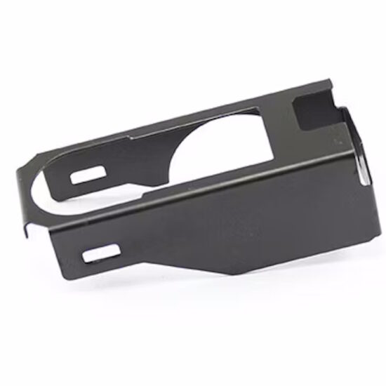 First_Strike_FS_Mag_T15_Metal_Top_Plate_456_01_0278.jpg