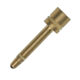 First_Strike_HeroG3_Reg_Piston_Complete_B90_0003-jpg