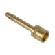 First_Strike_HeroG3_Reg_Piston_Complete_B90_0003_side.jpg