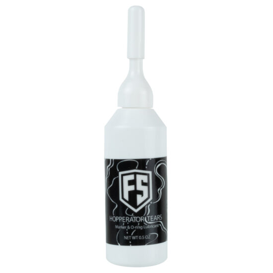 First_Strike_Hopperator_Tears_Paintball_oel_stand.jpg