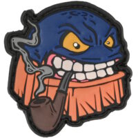 First_Strike_Paintball_Airsoft_PVC_Klettpatch_FSR_Pipe.jpg