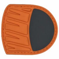 First_Strike_Paintball_Airsoft_PVC_Klettpatch_FSR_Smoke_Orange.jpg