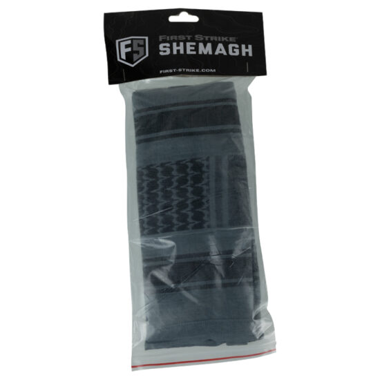 First_Strike_Shemagh_Brown_Black_package.jpg