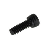 First_Strike_T15_Lower_Manifold_Screw_SHCS_4_40_x_516_FS_F65_0001_50.jpg