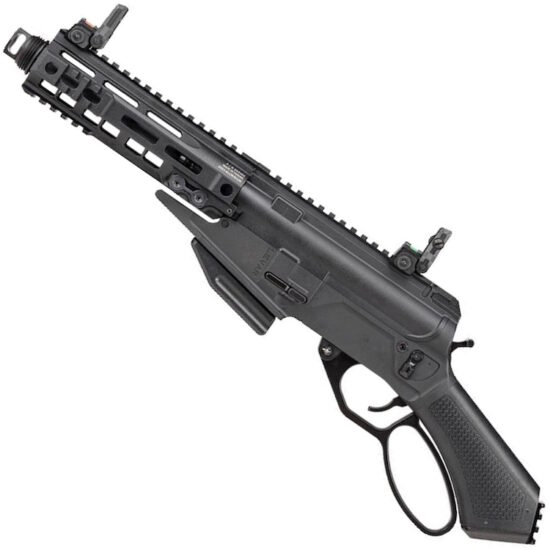 G&G_Levar7-01.jpg