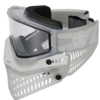 JT_Spectra_Proflex_Paintball_Thermal_Maske_Limited_Edition_Jan_Birthstone_ICE_Diamond.JPG