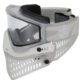 JT_Spectra_Proflex_Paintball_Thermal_Maske_Limited_Edition_Jan_Birthstone_ICE_Diamond-JPG